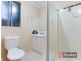 6 Kismet Close, Cranbourne West VIC 3977