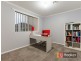 6 Kismet Close, Cranbourne West VIC 3977