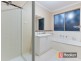 6 Kismet Close, Cranbourne West VIC 3977
