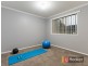 6 Kismet Close, Cranbourne West VIC 3977