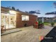 6 Kismet Close, Cranbourne West VIC 3977
