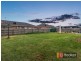 6 Kismet Close, Cranbourne West VIC 3977