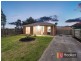 6 Kismet Close, Cranbourne West VIC 3977