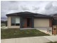 8 Mossbank Road, Cranbourne VIC 3977