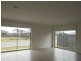 8 Mossbank Road, Cranbourne VIC 3977