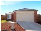 57 Taplan Crescent, Cranbourne VIC 3977