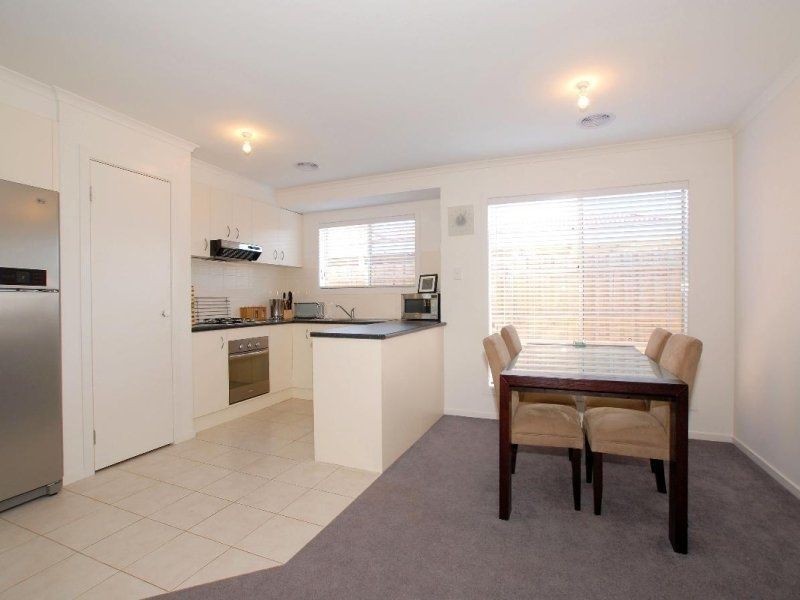 57 Taplan Crescent, Cranbourne VIC 3977