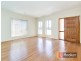 11 Midnight Rise, Cranbourne VIC 3977