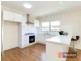 11 Midnight Rise, Cranbourne VIC 3977