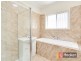 11 Midnight Rise, Cranbourne VIC 3977