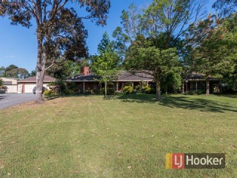 34 Collison Road, Cranbourne VIC 3977