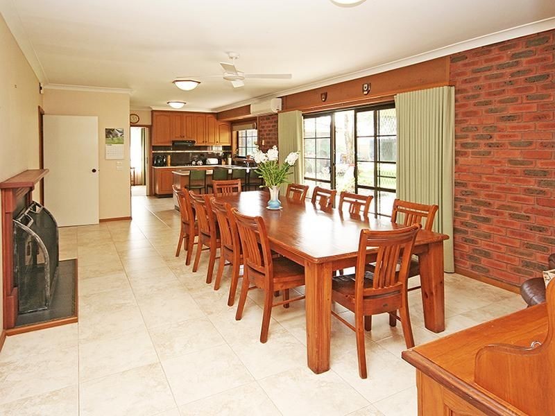 34 Collison Road, Cranbourne VIC 3977