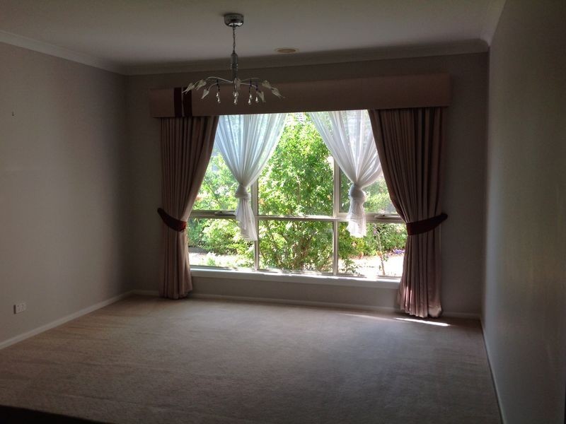 69 Melington Drive, Lyndhurst VIC 3975