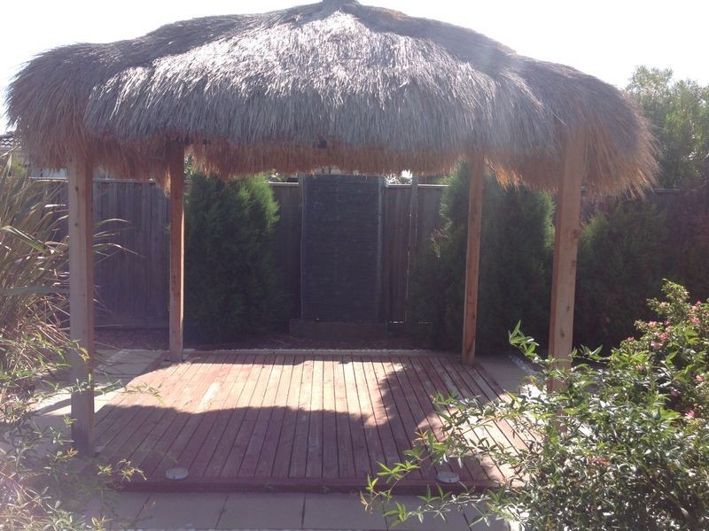 69 Melington Drive, Lyndhurst VIC 3975