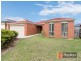 15 Jasa Crescent, Cranbourne VIC 3977
