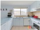 15 Jasa Crescent, Cranbourne VIC 3977
