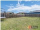 15 Jasa Crescent, Cranbourne VIC 3977