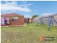 15 Jasa Crescent, Cranbourne VIC 3977