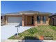 11 Midnight Rise, Cranbourne VIC 3977