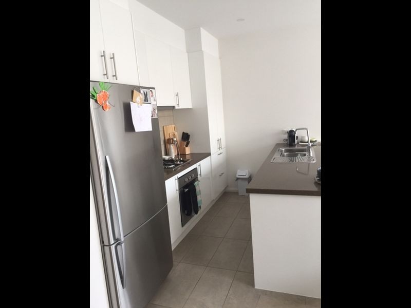 10/14-15 Hazlemere Avenue, Cranbourne VIC 3977