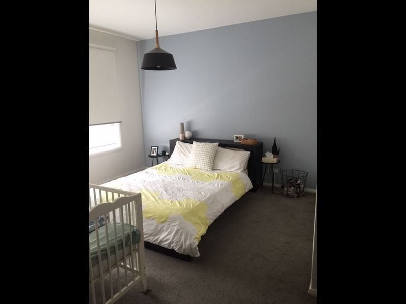 10/14-15 Hazlemere Avenue, Cranbourne VIC 3977