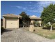 13 Cambridge Close, Cranbourne East VIC 3977