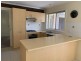 13 Cambridge Close, Cranbourne East VIC 3977