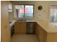 13 Cambridge Close, Cranbourne East VIC 3977