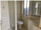13 Cambridge Close, Cranbourne East VIC 3977