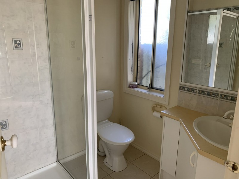 13 Cambridge Close, Cranbourne East VIC 3977