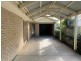 13 Cambridge Close, Cranbourne East VIC 3977