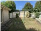13 Cambridge Close, Cranbourne East VIC 3977