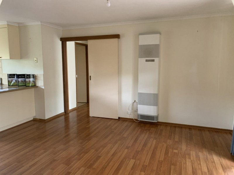 111 Gipps Crescent, Cranbourne VIC 3977