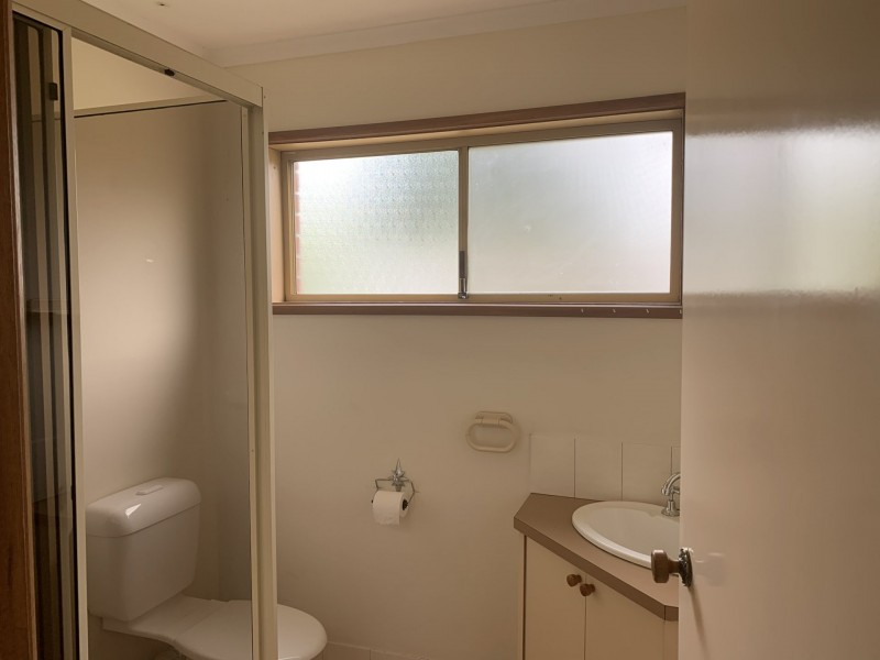 111 Gipps Crescent, Cranbourne VIC 3977