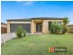 16 Hector Drive, Cranbourne VIC 3977