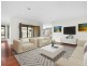 16 Hector Drive, Cranbourne VIC 3977
