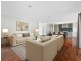 16 Hector Drive, Cranbourne VIC 3977