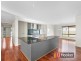 16 Hector Drive, Cranbourne VIC 3977