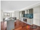 16 Hector Drive, Cranbourne VIC 3977