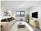 16 Hector Drive, Cranbourne VIC 3977