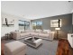 16 Hector Drive, Cranbourne VIC 3977