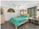 16 Hector Drive, Cranbourne VIC 3977