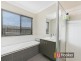 16 Hector Drive, Cranbourne VIC 3977