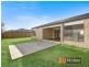 16 Hector Drive, Cranbourne VIC 3977