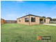 16 Hector Drive, Cranbourne VIC 3977