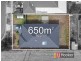 16 Hector Drive, Cranbourne VIC 3977