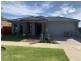 4 Caxton Close, Clyde VIC 3978