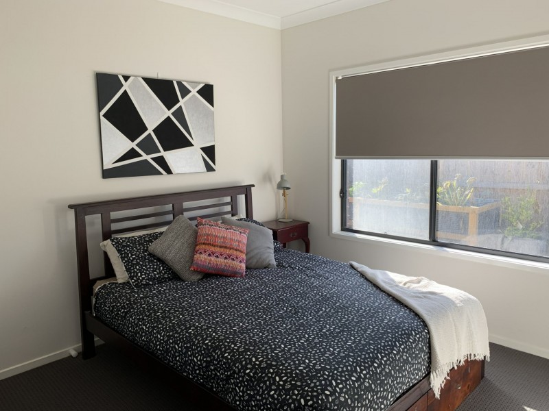 4 Caxton Close, Clyde VIC 3978