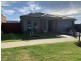 4 Caxton Close, Clyde VIC 3978