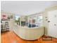 12 Campbell Parade, Cranbourne VIC 3977
